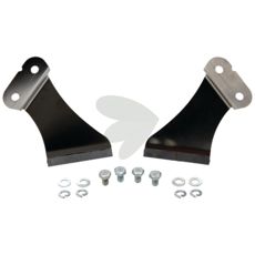 Scraper Set Right Left - 24147500