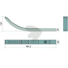 Point - 00311349