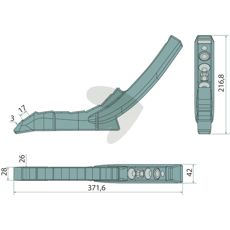 Point - 00311357