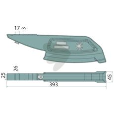 Point - 00311358