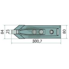 Point - 00311514