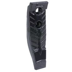 Point 100-pack 00311069