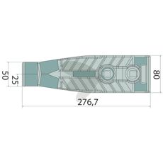 Point - 00311069