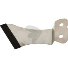 Scraper Left - 24147501