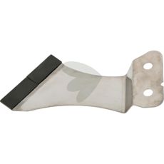 Scraper Right - 24147502
