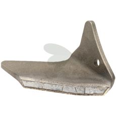 Wing cutter Right - 009762500240