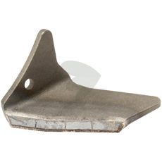 Wing cutter Left - 009762500230