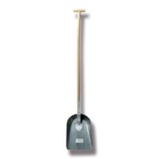 Shovel 2 K