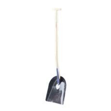 Shovel 3 K