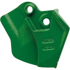 Shape former Short, for Rotec pro