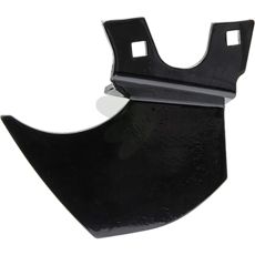 Shaper