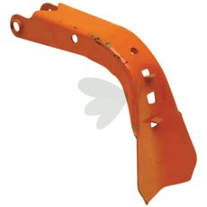 Return support - 3870300