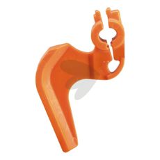 Cutting support