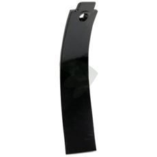 Joint cutter C-Mix 2 (Cenius 02) 78708335