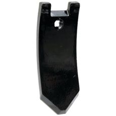 Cutter C-Mix 2 (Cenius 02) 100m 78708626