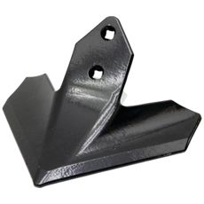 Goosefoot cutter C-Mix 3 (Cenius 03)