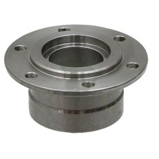 Hub 85x40 mm