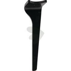 Rotary harrow tooth left - 952775