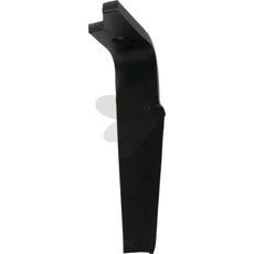 Rotary harrow tooth right - 950788S