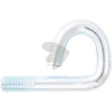 Hook screw - 1207200