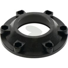Bearing cover 06 - 965246