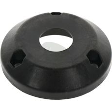 Bearing cover - 955071