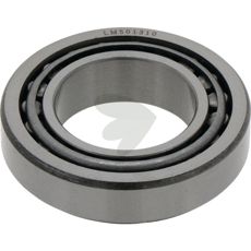 Tapered roller bearing - Cb022