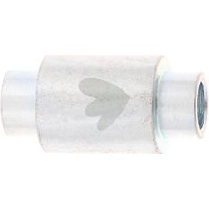Bearing bushing - 912780