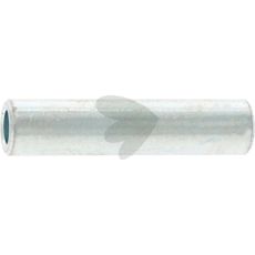 Spacer bearing pipe - 953257
