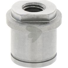 Bearing shaft - 965413