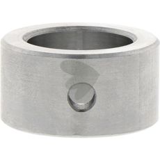 Bearing ring - 3805500