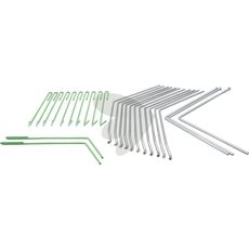 After harrow tine Set - 954539