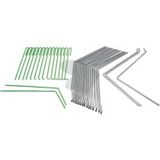 After harrow tine Set - 954540