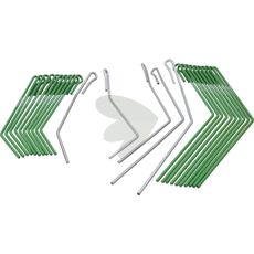After harrow tine Set - 201935
