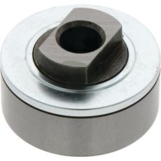 Bearing - Cc015