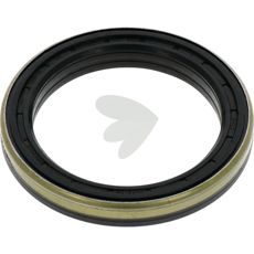 Packing box - Fa055
