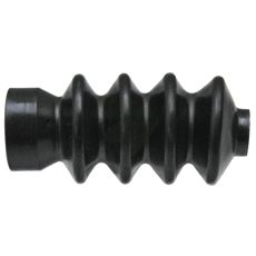 Folded bellow - 1866100