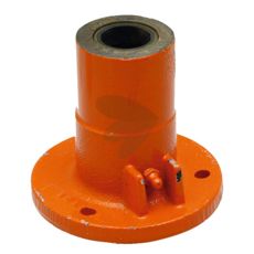 Hub - 3229100