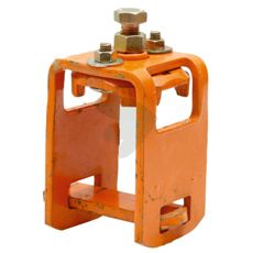 Holder for Spurlockerer