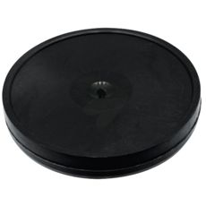 Protective cap