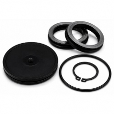 Seal Kit - 78250281