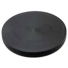 Protection Cap