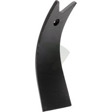 Joint Cutter C-Mix 3 (Cenius 03) 78708732