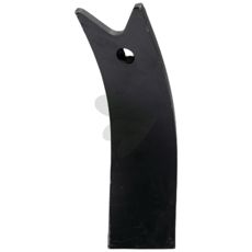 Joint Cutter C-Mix 3 (Cenius 03) 78708733