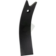 Joint Cutter C-Mix 3 (Cenius 03) 78708735