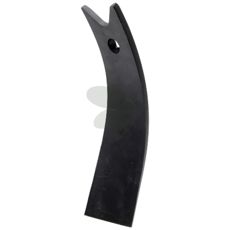 Joint Cutter C-Mix 3 (Cenius 03) 78708736