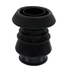 Connection Bellows - 951955
