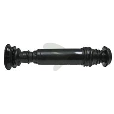 Seed Drill complete short - 952756