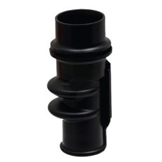 Pleated Bellows - 952894