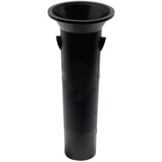 Funnel - 954520